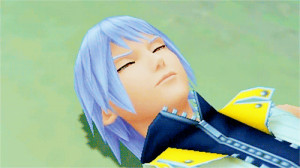 kh ddd gif
