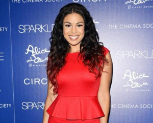 zumba by jennifer lopez