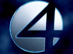 UPDATED: First look at The Thing from Fantastic Four reboot