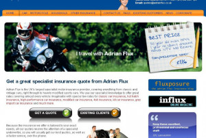 How to Get Adrian Flux Motorbike and Motorcycle Insurance Quote from ...
