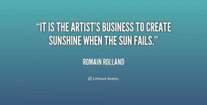 Copy the link below to share an image of this quote: