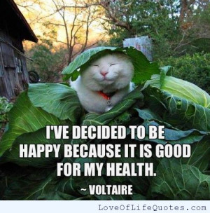 related posts voltaire quote on originality voltaire quote on the most ...