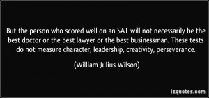 this best lawyer quotes for products best lawyer quotes thriving ...