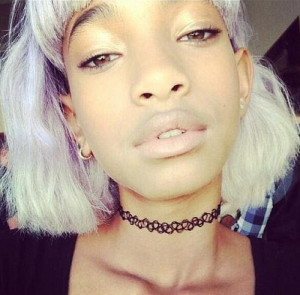 ... Fling”. But don’t worry, the track isn’t “too grown”, it’s