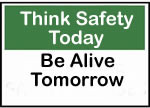 ... ...Office Safety Slogans | Workplace Safety Experts