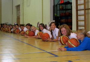 Displaying 19> Images For - Best Pe Teacher Quotes...