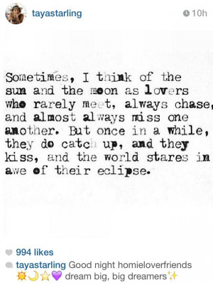 Repost from Instagram