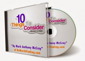 Order your copy today here: http://store.payloadz.com/details/1874100 ...