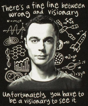 Sheldon-on-Big-Bang-Theory.jpg