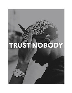 truth rap 2pac trust watch tupac shakur rapper west west side middle ...