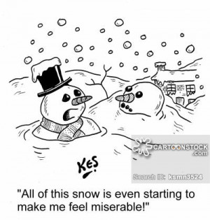 weather-snowmen-snow_storm-snowing-snowfall-snow_falls-ksmn3524l.jpg