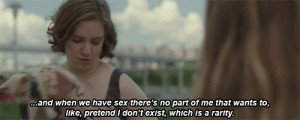 The 23 Most Relatable Hannah Quotes From 