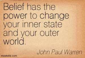 more quotes pictures under life quotes html code for picture