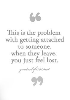 lost without you long distance relationship quotes - Google Search ...