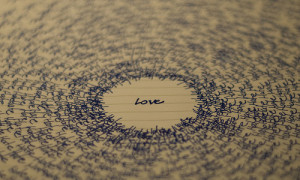 25 Funny Quotes About Love