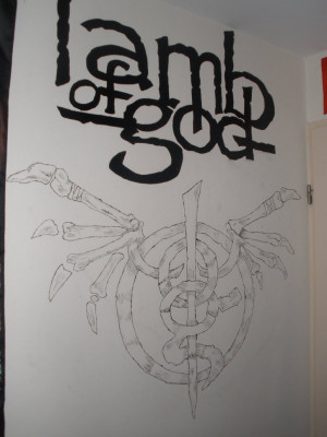 lamb_of_god_logo_by_stefanmoek-d5bpfc7.jpg