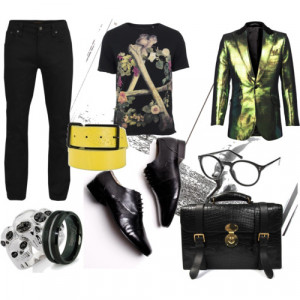 aries woman crazy jealous of other