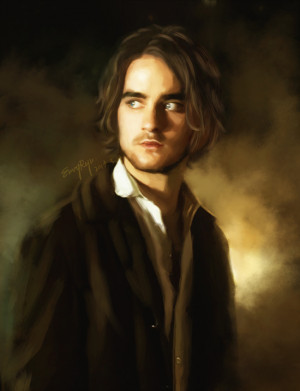 ... are the shelley godfrey peter rumancek hemlock grove youtube Pictures