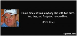 quote-i-m-no-different-from-anybody-else-with-two-arms-two-legs-and ...