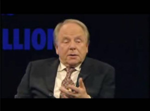 No description found for this character]