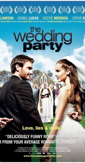 MV5BMTY5MDY5MDg3MF5BMl5BanBnXkFtZTcwNTk1ODM5Ng@@._V1_UY1200_CR108,0 ...