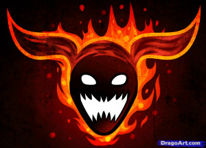 Funny Quotes Contact Us DMCA Notice