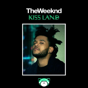 Kanye To The: Kanye West