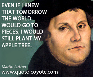 quotes inspirational quotes tree quotes apple quotes plant quotes