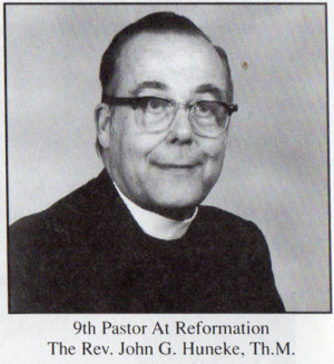 James G. Huneker, fully James Gibbons Huneker