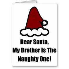 sister christmas quotes | Funny Sister Sayings Cards, Photocards ...