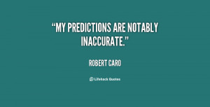 Copy the link below to share an image of this quote: