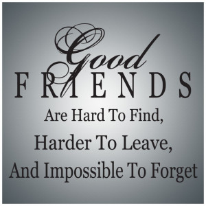 Picture Quotes About Friendship Cool Pics Of Quotes Of Friendship ...