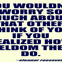 Tell Your Mom How Much She Means To You With These 30 #Mother #Quotes