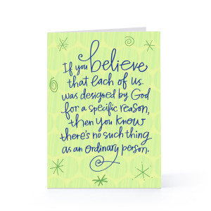 Related Pictures Hallmark...