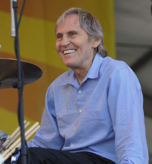 quotes authors american authors levon helm facts about levon helm