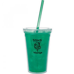 green color changing mood tumbler color changing mood tumbler green ...