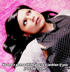 the mindy project Mindy Lahiri speaking words of wisdom tv: the mindy ...