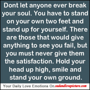Stay Strong Sister Quotes. QuotesGram Stay Strong Sister Quotes. QuotesGram