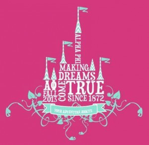 Found on sororitysugar.tumblr.com