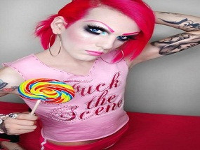 Jeffree Star Quotes and Sayings