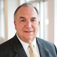 Brief about John Engler: By info that we know John Engler was born at ...