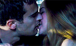 tobias beatrice fourtris