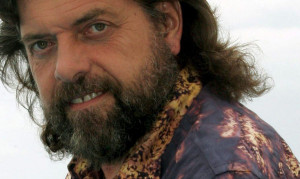 alan_parsons_astronauten_alan_parsons20121229191420.jpg