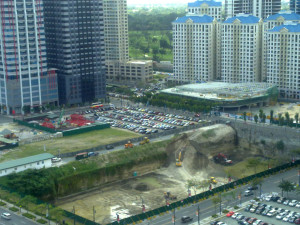 Last edited by 3cr; February 26th, 2011 at 10:56 PM .