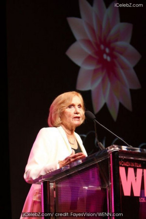 quotes home actresses eva marie picture gallery eva marie photos