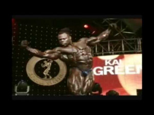 Best Bodybuilding Motivation Quotes Kai Greene, Zyzz, Arnold ...