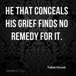 Conceals Quotes