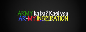 ... Tagalog ~ Best Pinoy Quotes: FB Covers - Tagalog Quotes and Jokes 01
