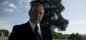 ... of Cards, season 3, kevin spacey, robin wright, netflix, beau willimon