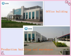 ... non-woven kitchen wipes/Chemical bond non-woven cleaning cloth/rags